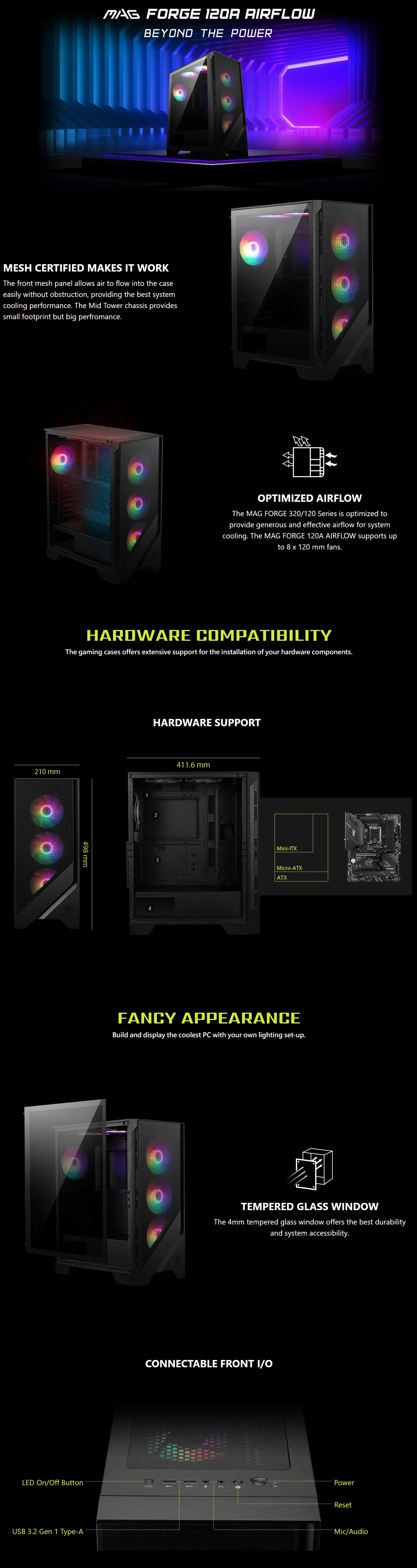 MSI-Cases-MSI-MAG-Force-120A-AirFlow-Mid-Tower-ATX-Case-MAG-FORGE-120A-AIRFLOW-1