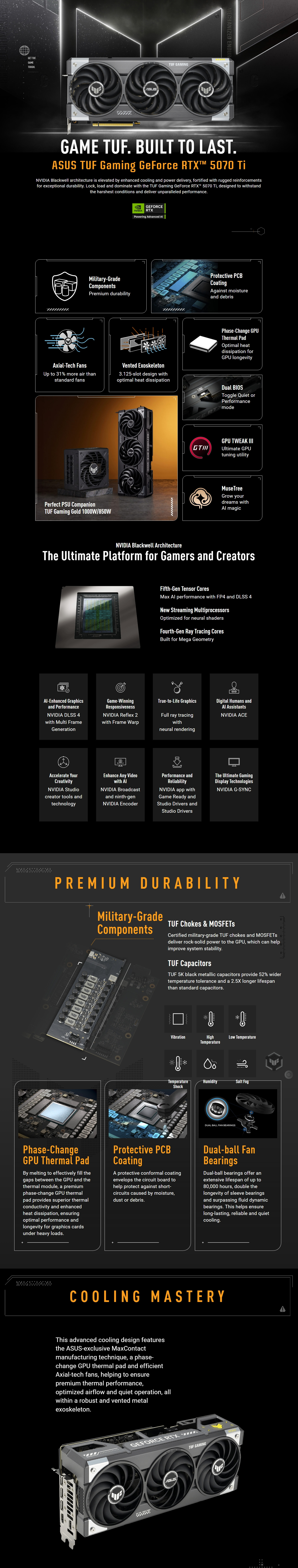 Asus-TUF-Gaming-GeForce-RTX-5070-Ti-OC-16G-Graphics-Card-TUF-RTX5070TI-O16G-GAMING-1