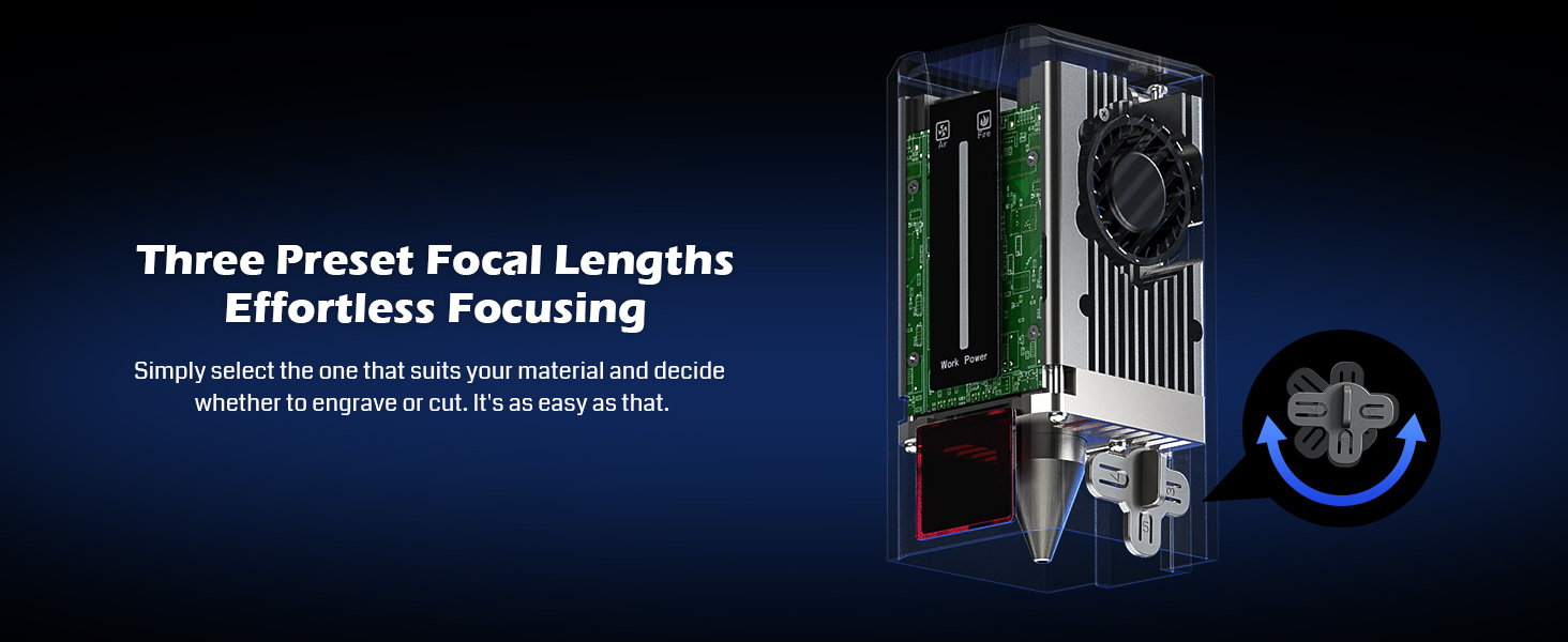 Laser-Engravers-Genmitsu-L8-Laser-Engraver-40W-Power-Output-Laser-Cutter-Built-in-Acrylic-Enclosure-with-Vent-40-000mm-min-All-in-one-Laser-Engraving-Machine-18