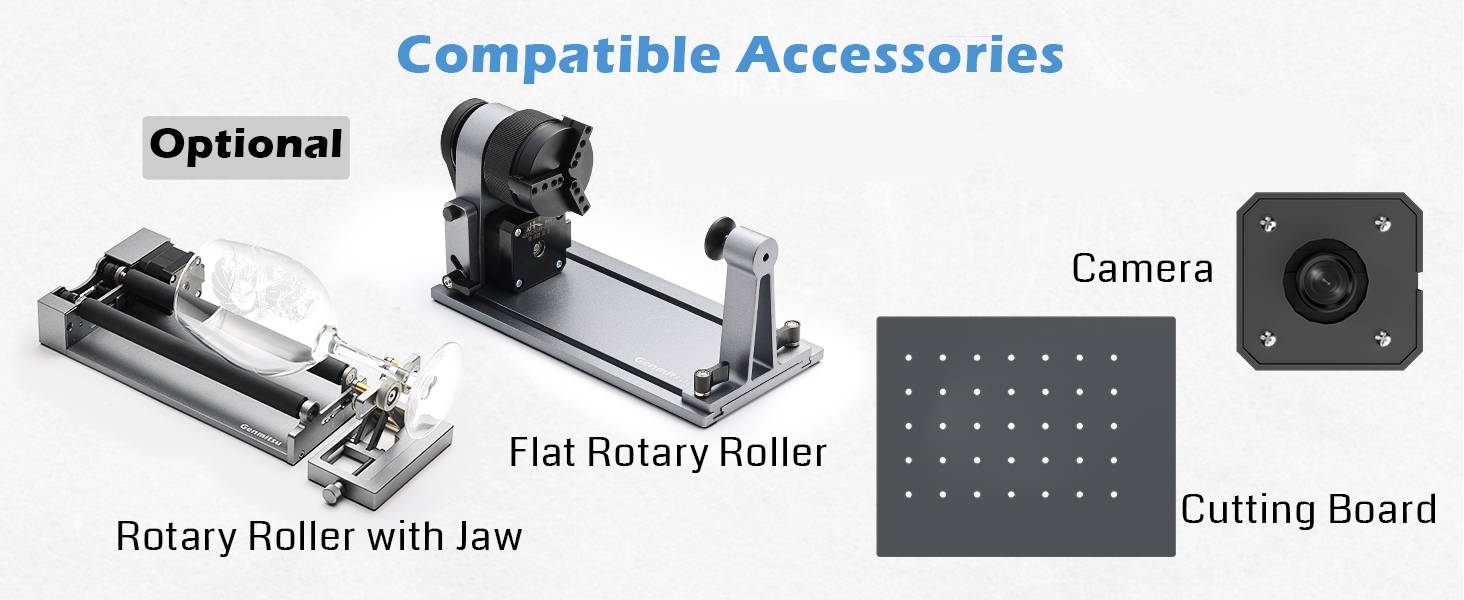 Laser-Engravers-Kiosk-5W-Laser-Engraver-Light-Weight-Portable-Laser-Engraver-Machine-Home-Laser-Cutter-3-9-x-3-9inch-Engraving-Area-Laser-Safety-Class-1-13
