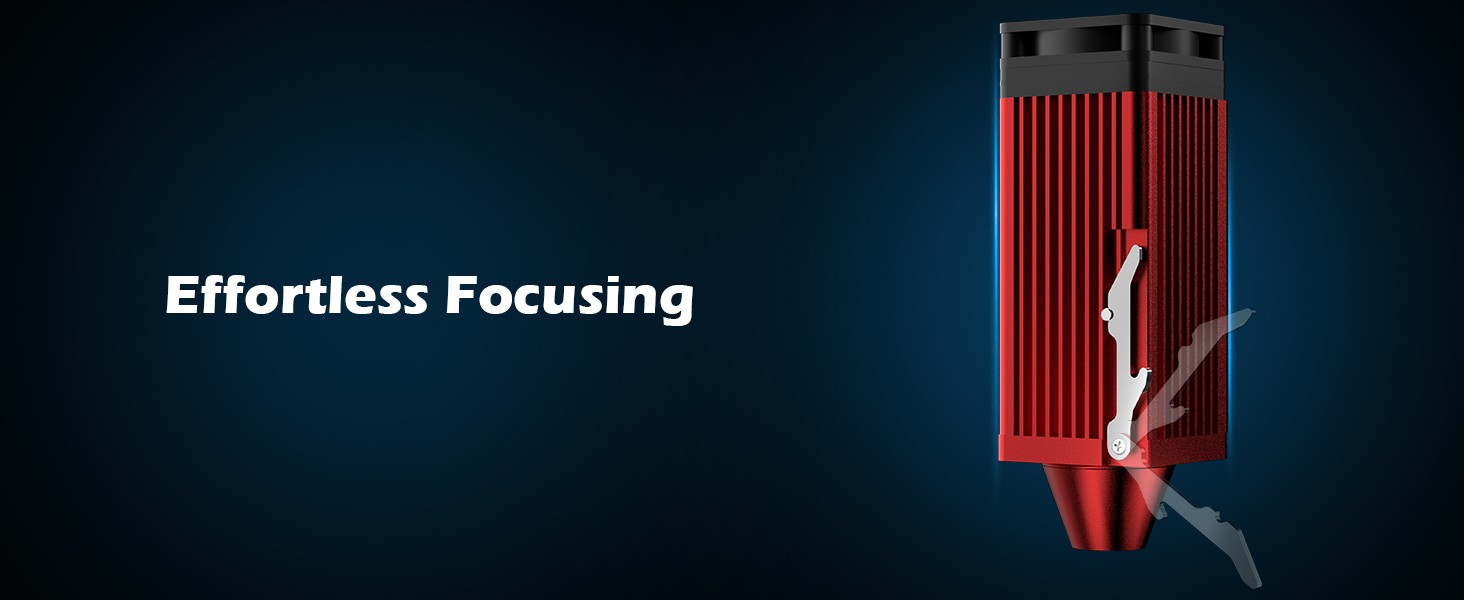 Laser-Engravers-Kiosk-5W-Laser-Engraver-Light-Weight-Portable-Laser-Engraver-Machine-Home-Laser-Cutter-3-9-x-3-9inch-Engraving-Area-Laser-Safety-Class-1-18