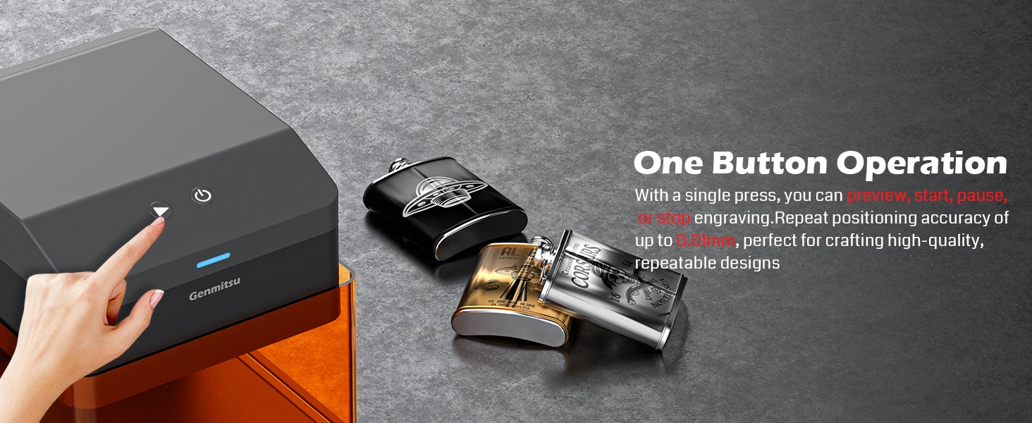 Laser-Engravers-Kiosk-5W-Laser-Engraver-Light-Weight-Portable-Laser-Engraver-Machine-Home-Laser-Cutter-3-9-x-3-9inch-Engraving-Area-Laser-Safety-Class-1-21