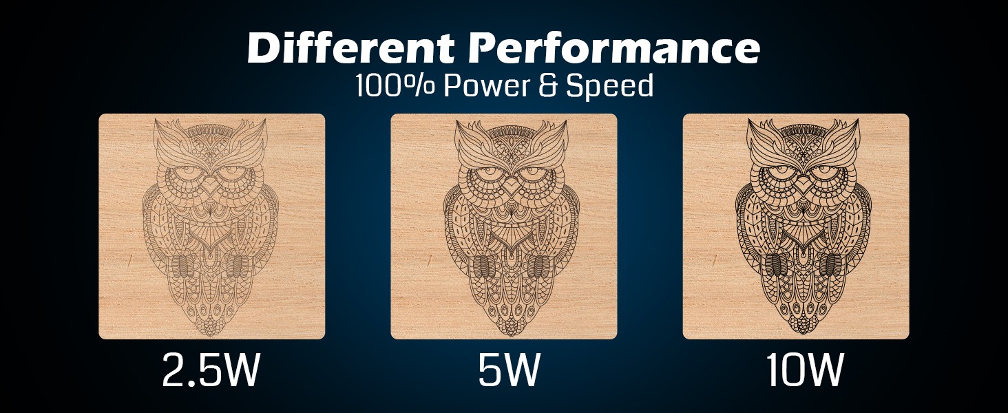Laser-Engravers-Kiosk-5W-Laser-Engraver-Light-Weight-Portable-Laser-Engraver-Machine-Home-Laser-Cutter-3-9-x-3-9inch-Engraving-Area-Laser-Safety-Class-1-23