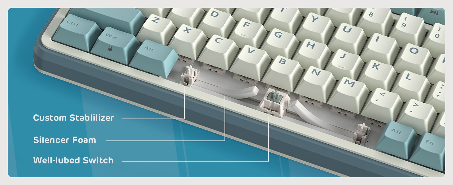 Keyboards-RK-ROYAL-KLUDGE-Mechanical-Keyboard-S98-RGB-2-4Ghz-BT-Wired-Spring-Rain-Switches-Green-Mixed-Color-18