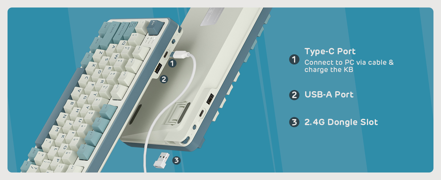 Keyboards-RK-ROYAL-KLUDGE-Mechanical-Keyboard-S98-RGB-2-4Ghz-BT-Wired-Spring-Rain-Switches-Green-Mixed-Color-19