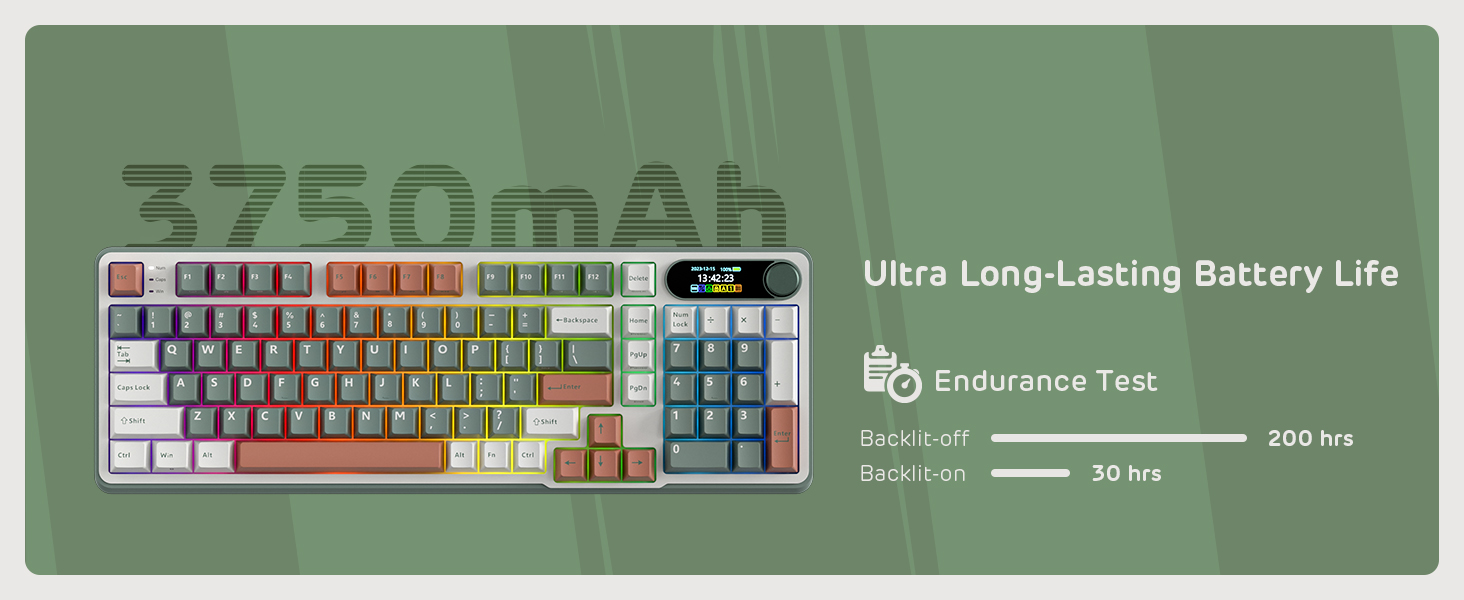 Keyboards-RK-ROYAL-KLUDGE-Mechanical-Keyboard-S98-RGB-2-4Ghz-BT-Wired-Spring-Rain-Switches-Green-Mixed-Color-20