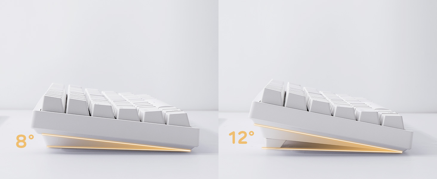 Keyboards-RK-ROYAL-KLUDGE-RK84-Wired-RGB-75-Hot-Swappable-84-Keys-Tenkeyless-TKL-Gaming-Mechanical-Keyboard-RK-Brown-Switch-10