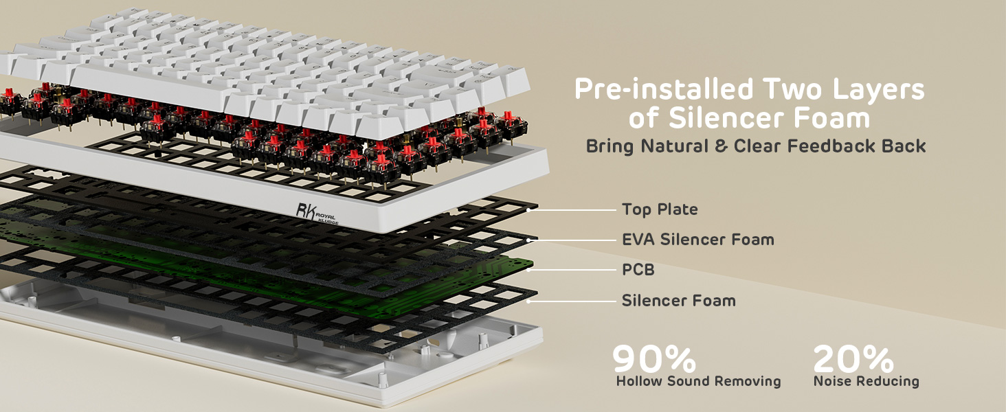 Keyboards-RK-ROYAL-KLUDGE-RK84-Wired-RGB-75-Hot-Swappable-84-Keys-Tenkeyless-TKL-Gaming-Mechanical-Keyboard-RK-Brown-Switch-12