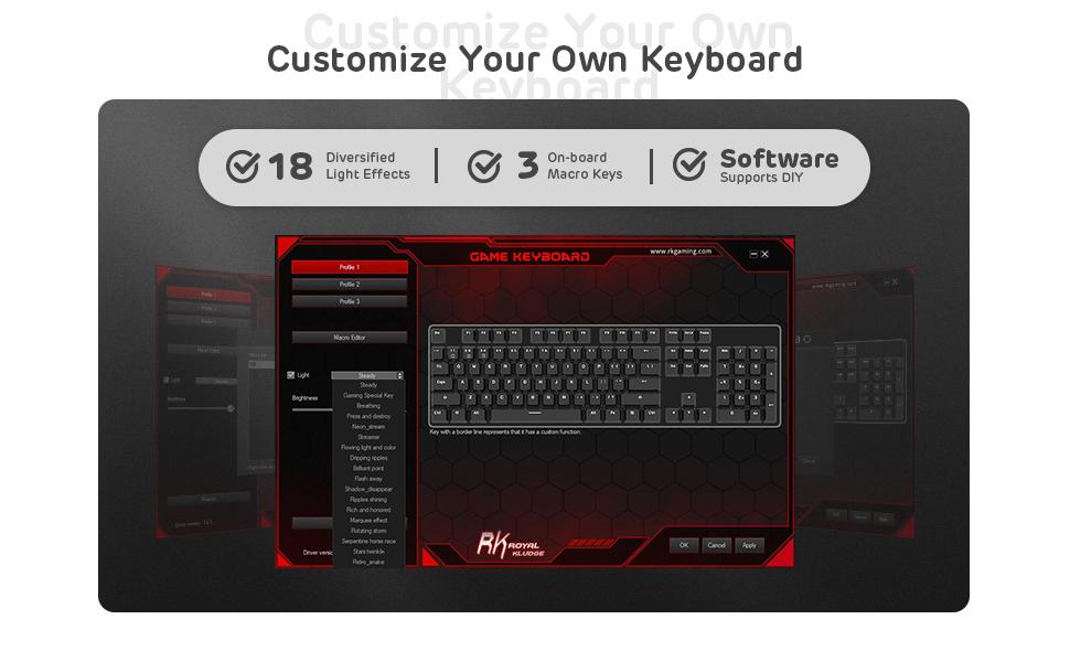 Keyboards-RK-ROYAL-KLUDGE-RK920-104-Keys-Wired-Full-Size-Mechanical-Rainbow-Backlit-Gaming-Keyboard-Quite-Red-Switch-16