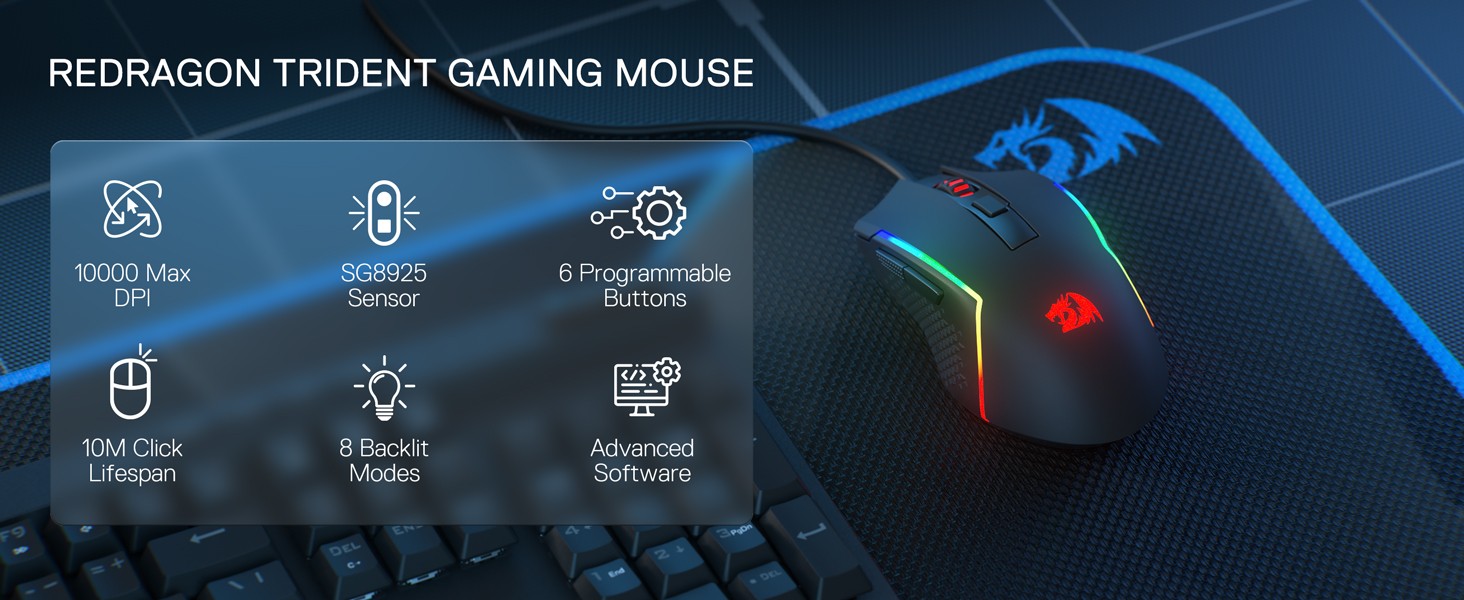 Redragon-M616-RGB-Gaming-Mouse-10000-DPI-Wired-Optical-Gamer-6-Programmable-Buttons-8-Backlit-Modes-Mouse-Software-Supports-DIY-Keybinds-13