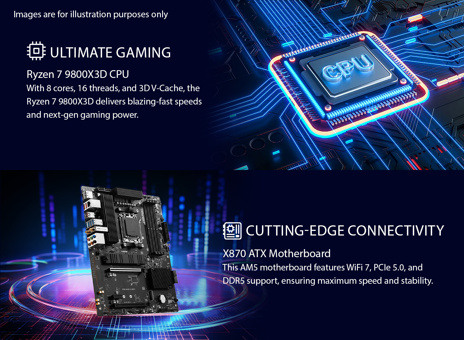 Gaming-PCs-Ready2Go-G7-Ryzen-7-9800X3D-GeForce-RTX-5080-Gaming-PC-58279-1