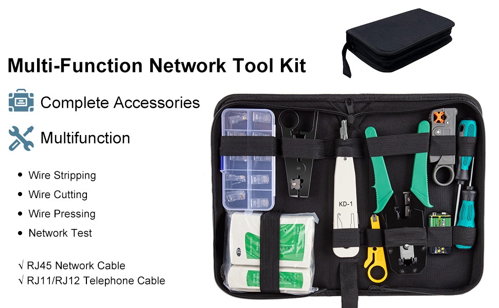 Networking-Accessories-Network-Tool-Repair-Kit-Ethernet-LAN-Network-Cable-Tester-Computer-Maintenance-Coax-Crimper-Tool-for-RJ-45-11-12-Cat5-5e-with-Connector-Accessories-29