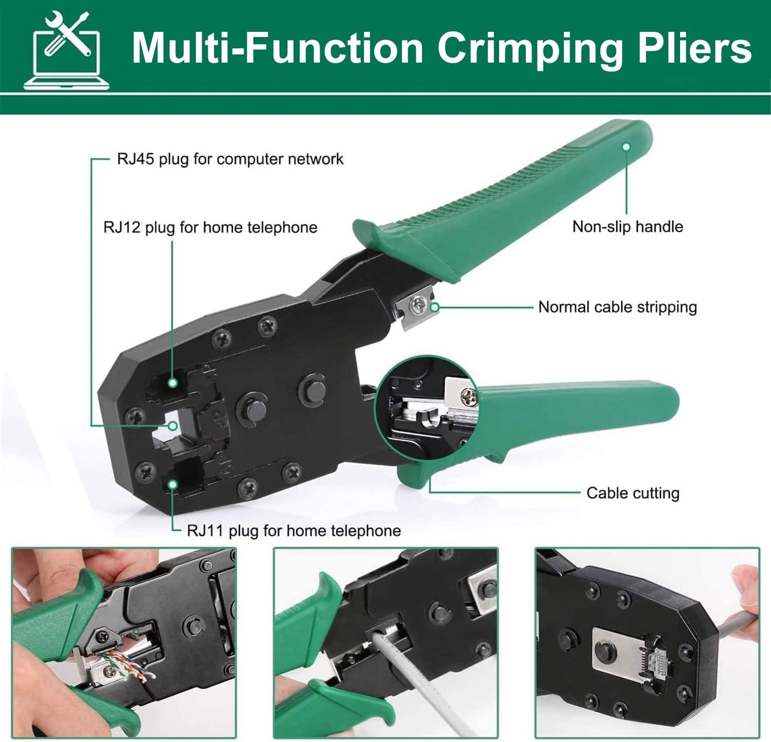 Networking-Accessories-Network-Tool-Repair-Kit-Ethernet-LAN-Network-Cable-Tester-Computer-Maintenance-Coax-Crimper-Tool-for-RJ-45-11-12-Cat5-5e-with-Connector-Accessories-32