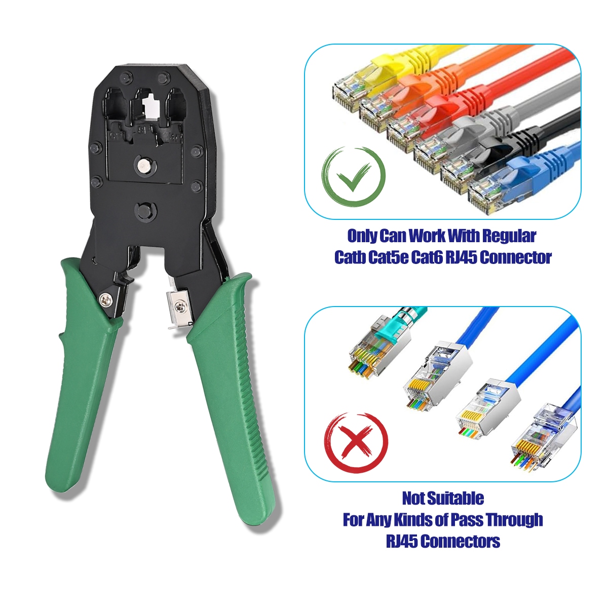 Networking-Accessories-Network-Tool-Repair-Kit-Ethernet-LAN-Network-Cable-Tester-Computer-Maintenance-Coax-Crimper-Tool-for-RJ-45-11-12-Cat5-5e-with-Connector-Accessories-35