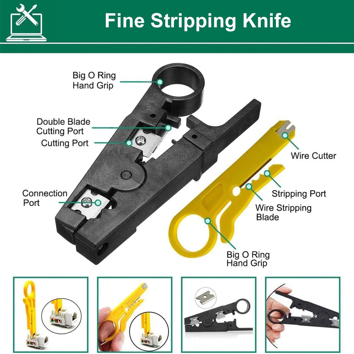 Networking-Accessories-Network-Tool-Repair-Kit-Ethernet-LAN-Network-Cable-Tester-Computer-Maintenance-Coax-Crimper-Tool-for-RJ-45-11-12-Cat5-5e-with-Connector-Accessories-38