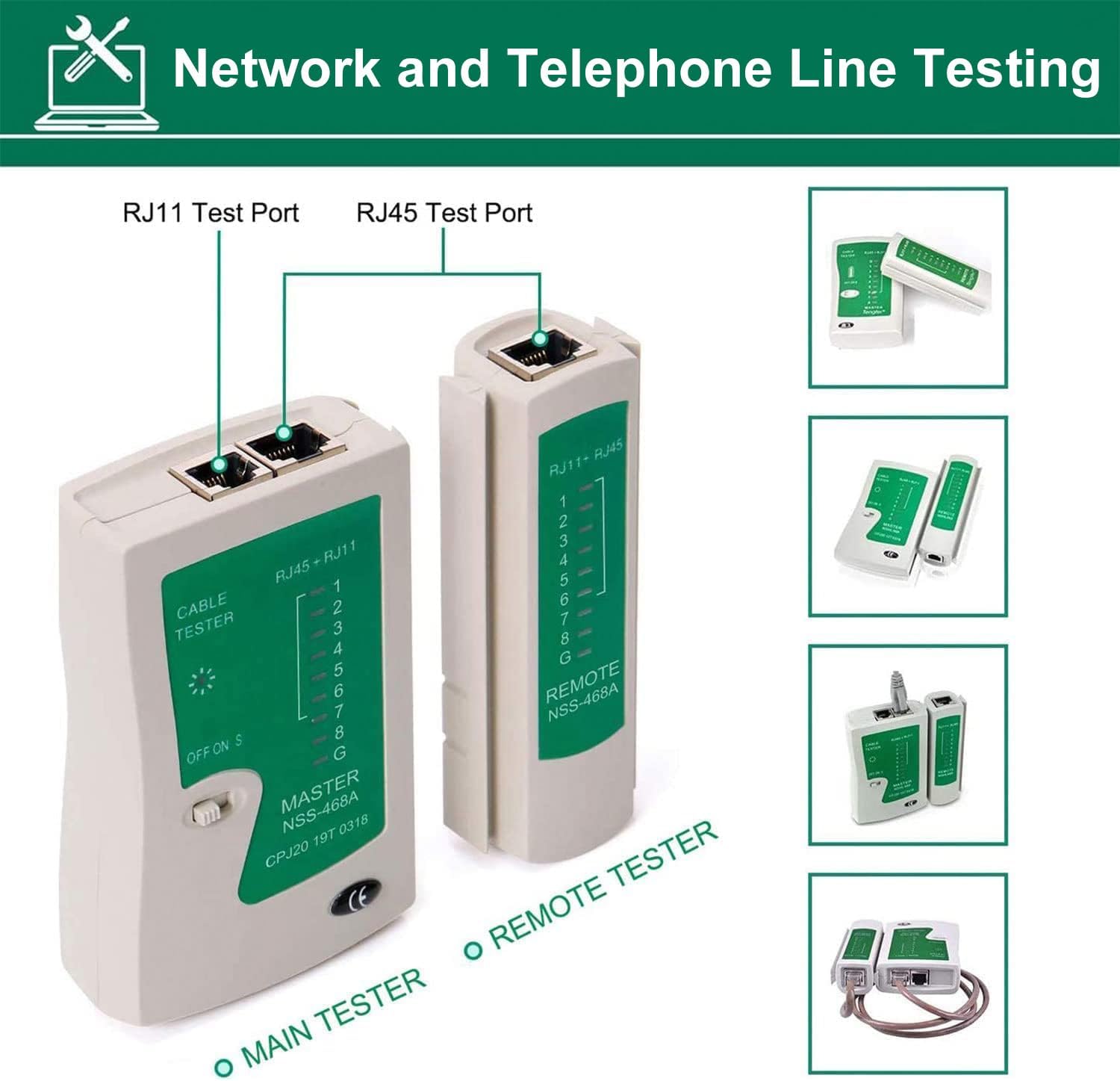 Networking-Accessories-Network-Tool-Repair-Kit-Ethernet-LAN-Network-Cable-Tester-Computer-Maintenance-Coax-Crimper-Tool-for-RJ-45-11-12-Cat5-5e-with-Connector-Accessories-41