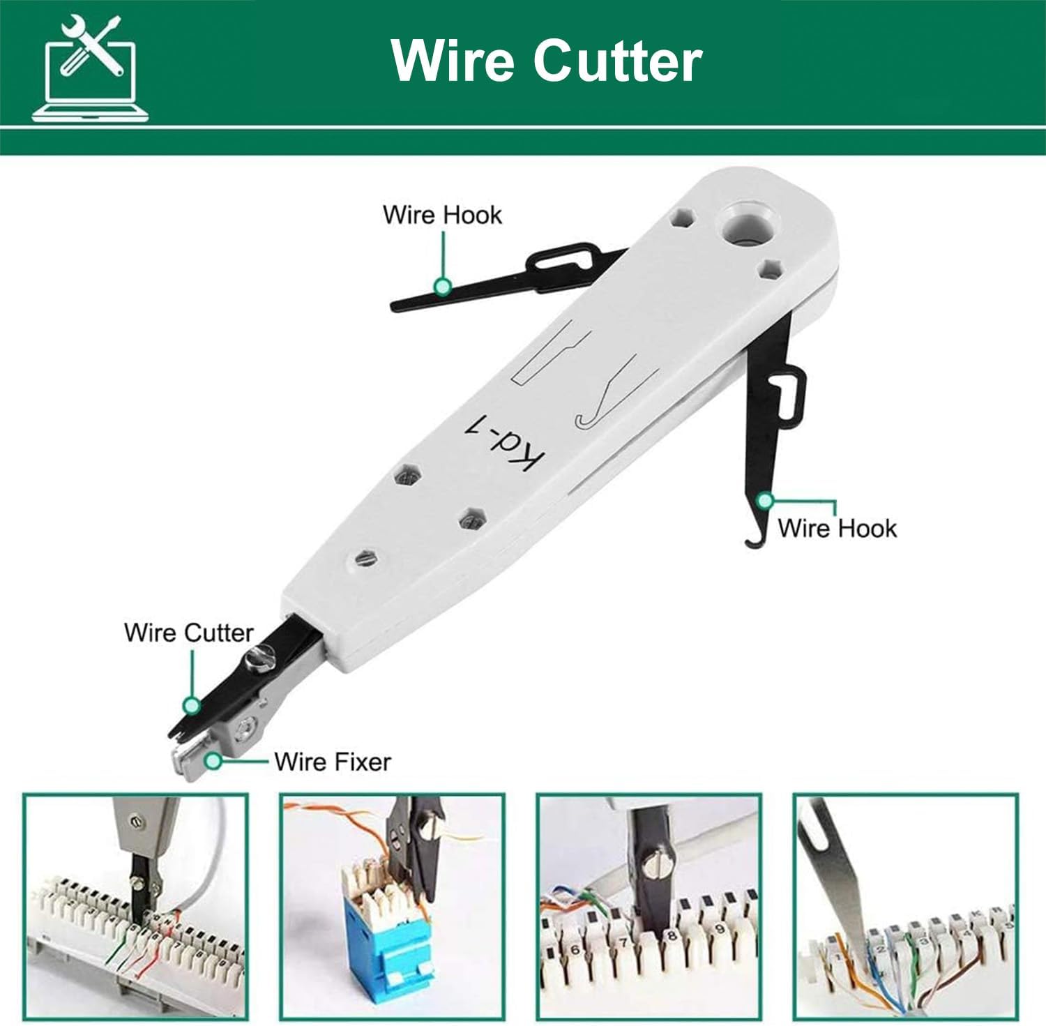 Networking-Accessories-Network-Tool-Repair-Kit-Ethernet-LAN-Network-Cable-Tester-Computer-Maintenance-Coax-Crimper-Tool-for-RJ-45-11-12-Cat5-5e-with-Connector-Accessories-44