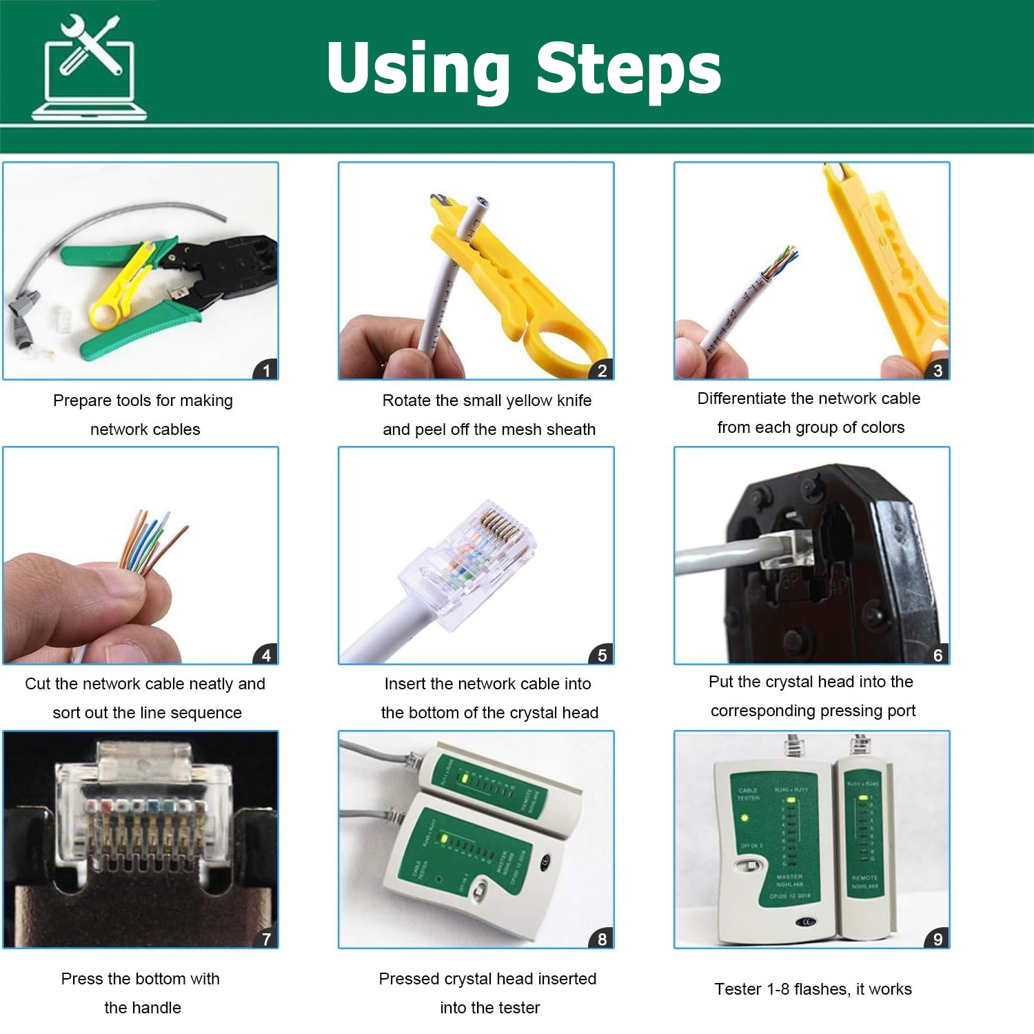 Networking-Accessories-Network-Tool-Repair-Kit-Ethernet-LAN-Network-Cable-Tester-Computer-Maintenance-Coax-Crimper-Tool-for-RJ-45-11-12-Cat5-5e-with-Connector-Accessories-51