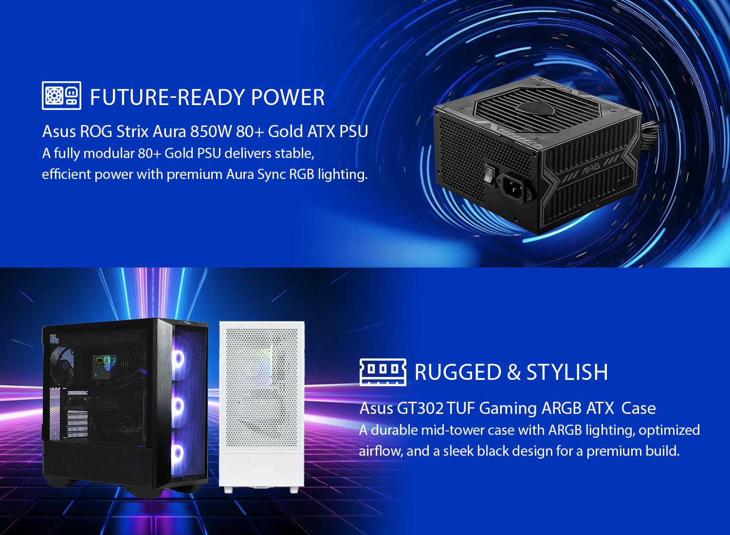 Gaming-PCs-Ready2Go-G7-Ryzen-7-7800X3D-GeForce-RTX-5070-Ti-Gaming-PC-Powered-by-ASUS-58317-4