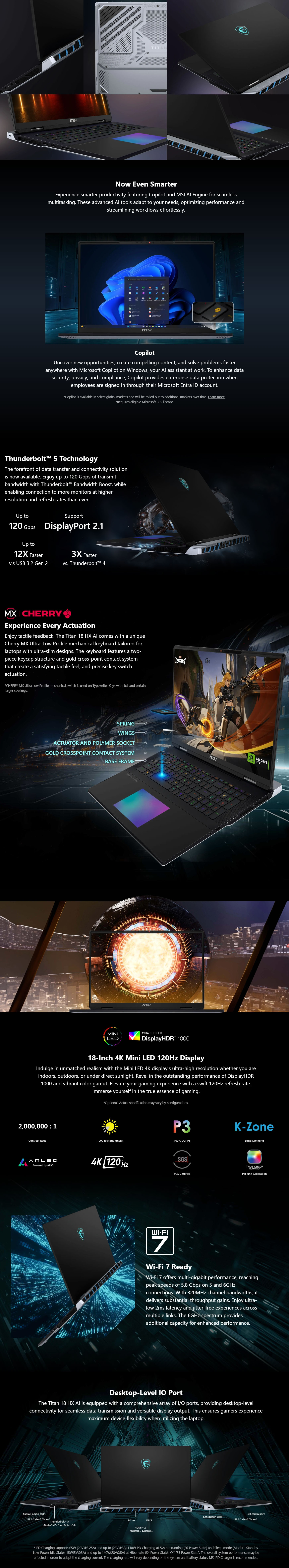 MSI-Laptops-MSI-Titan-18-HX-AI-A2XWJG-18in-UHD-120Hz-Ultra-9-285HX-RTX-5090-6TB-SSD-96GB-RAM-W11P-Gaming-Laptop-Titan-18-HX-AI-A2XWJG-241AU-2