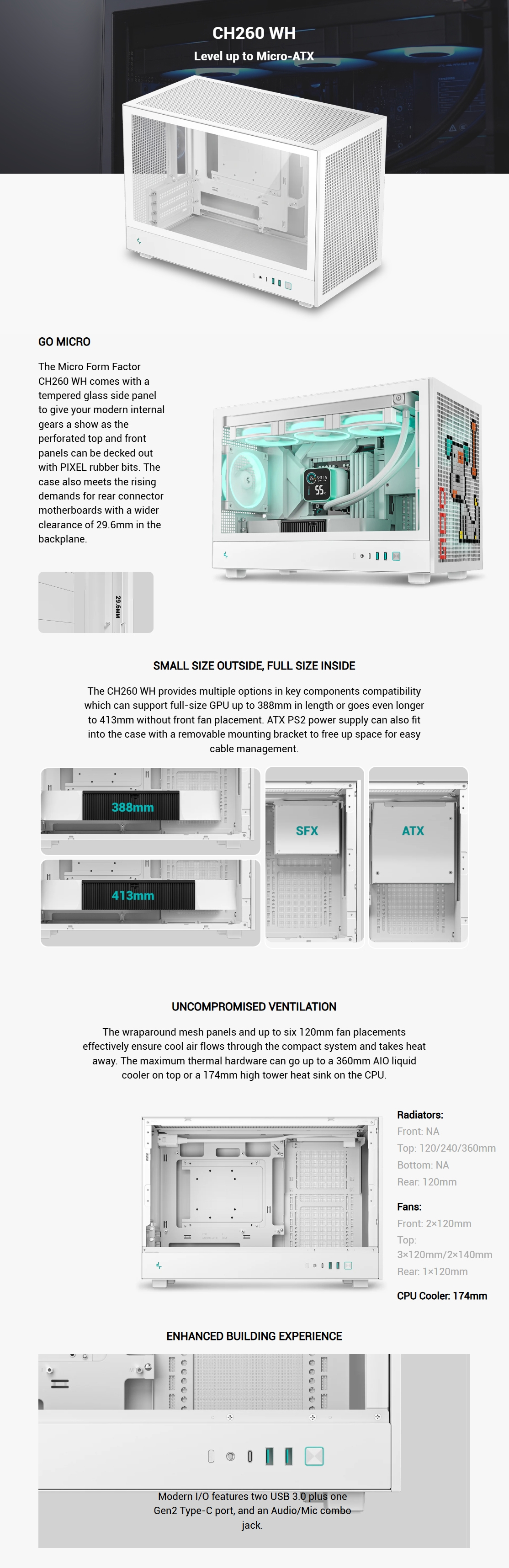 Deepcool-Cases-DeepCool-CH260-micro-ATX-Case-White-R-CH260-WHNGM0-G-1-3