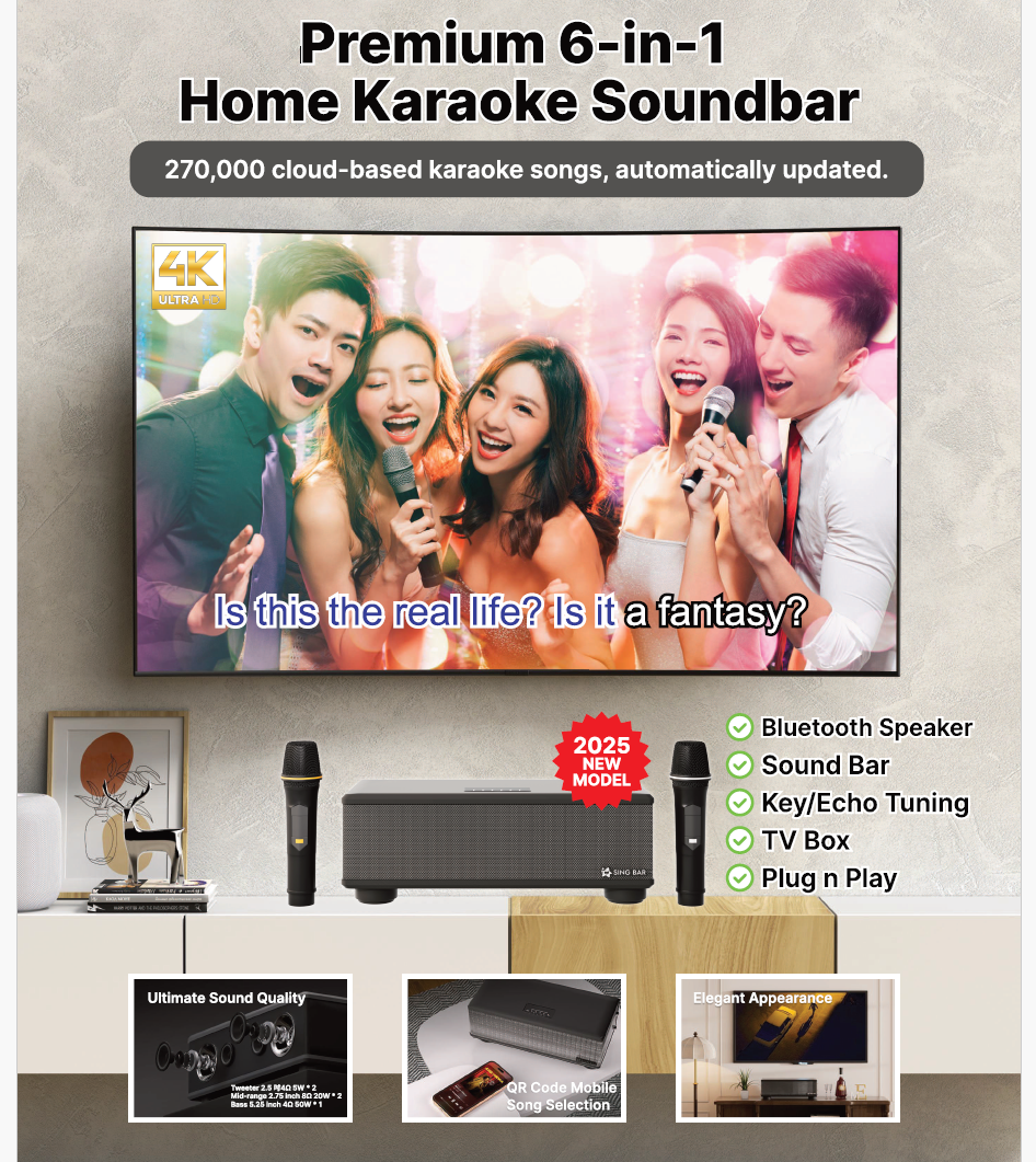 Speakers-Audio-Systems-Singbar-Home-Karaoke-Entertainment-System-25