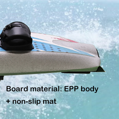 Sports-Outdoors-Youmota-EPP-Material-Board-Electric-Surfboard-Battery-Powered-3-96Kwh-Electric-Motor-Surfboard-for-Adult-Surfing-Sport-High-Speed-55Km-h-10