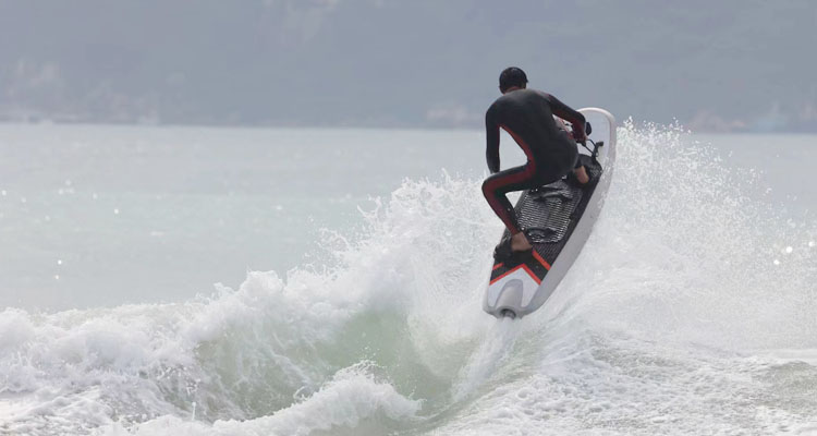 Sports-Outdoors-Youmota-EPP-Material-Board-Electric-Surfboard-Battery-Powered-3-96Kwh-Electric-Motor-Surfboard-for-Adult-Surfing-Sport-High-Speed-55Km-h-12