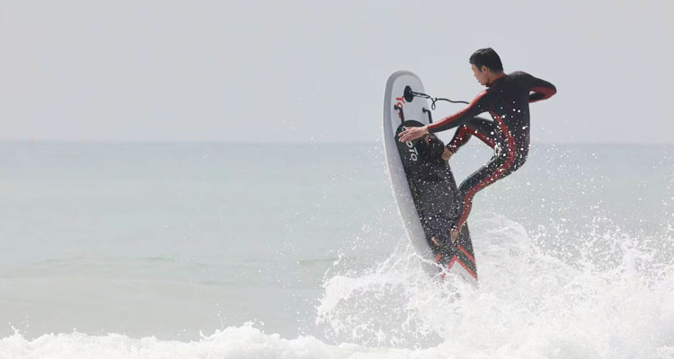 Sports-Outdoors-Youmota-EPP-Material-Board-Electric-Surfboard-Battery-Powered-3-96Kwh-Electric-Motor-Surfboard-for-Adult-Surfing-Sport-High-Speed-55Km-h-13