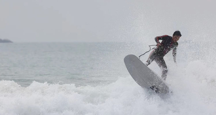 Sports-Outdoors-Youmota-EPP-Material-Board-Electric-Surfboard-Battery-Powered-3-96Kwh-Electric-Motor-Surfboard-for-Adult-Surfing-Sport-High-Speed-55Km-h-14