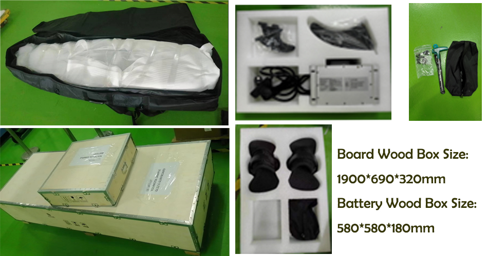 Sports-Outdoors-Youmota-EPP-Material-Board-Electric-Surfboard-Battery-Powered-3-96Kwh-Electric-Motor-Surfboard-for-Adult-Surfing-Sport-High-Speed-55Km-h-16