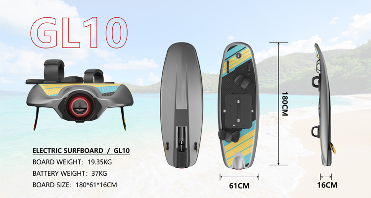 Sports-Outdoors-Youmota-EPP-Material-Board-Electric-Surfboard-Battery-Powered-3-96Kwh-Electric-Motor-Surfboard-for-Adult-Surfing-Sport-High-Speed-55Km-h-9