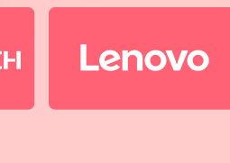1745566816349069