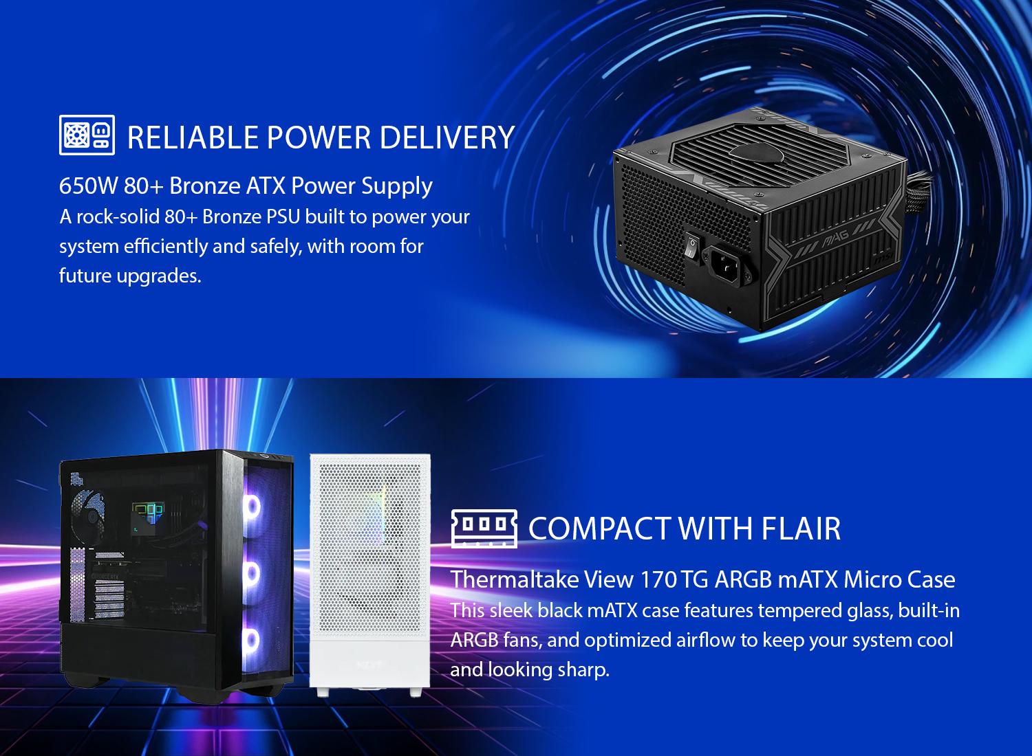 Gaming-PCs-Ready2Go-G5-Ryzen-5-7600X-GeForce-RTX-5060-Ti-16GB-Gaming-PC-58554-4