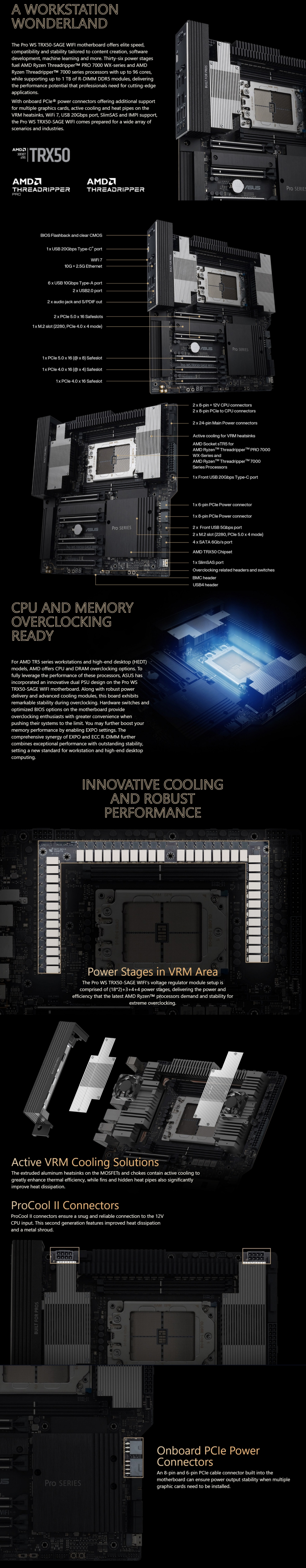 AMD-Threadripper-AMD-Pro-WS-TRX50-Sage-WiFi-Motherboard-PRO-WS-TRX50-SAGE-WIFI-1