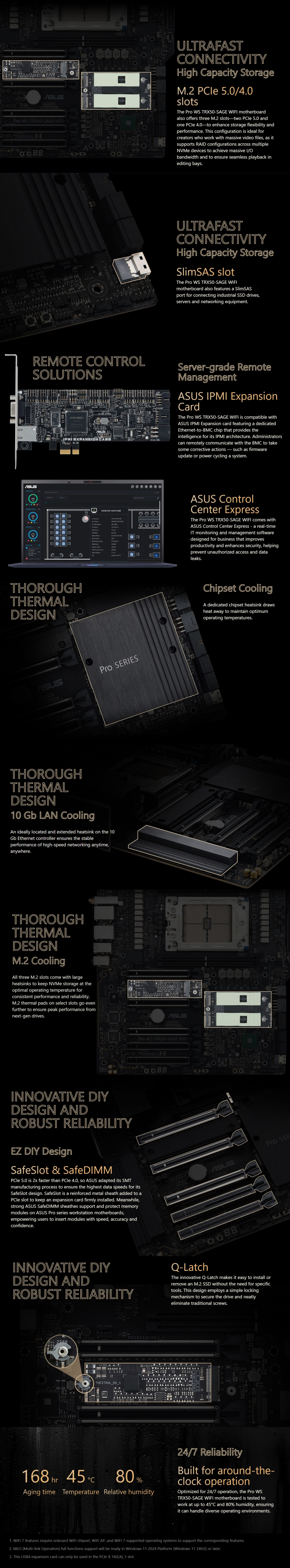 AMD-Threadripper-AMD-Pro-WS-TRX50-Sage-WiFi-Motherboard-PRO-WS-TRX50-SAGE-WIFI-3