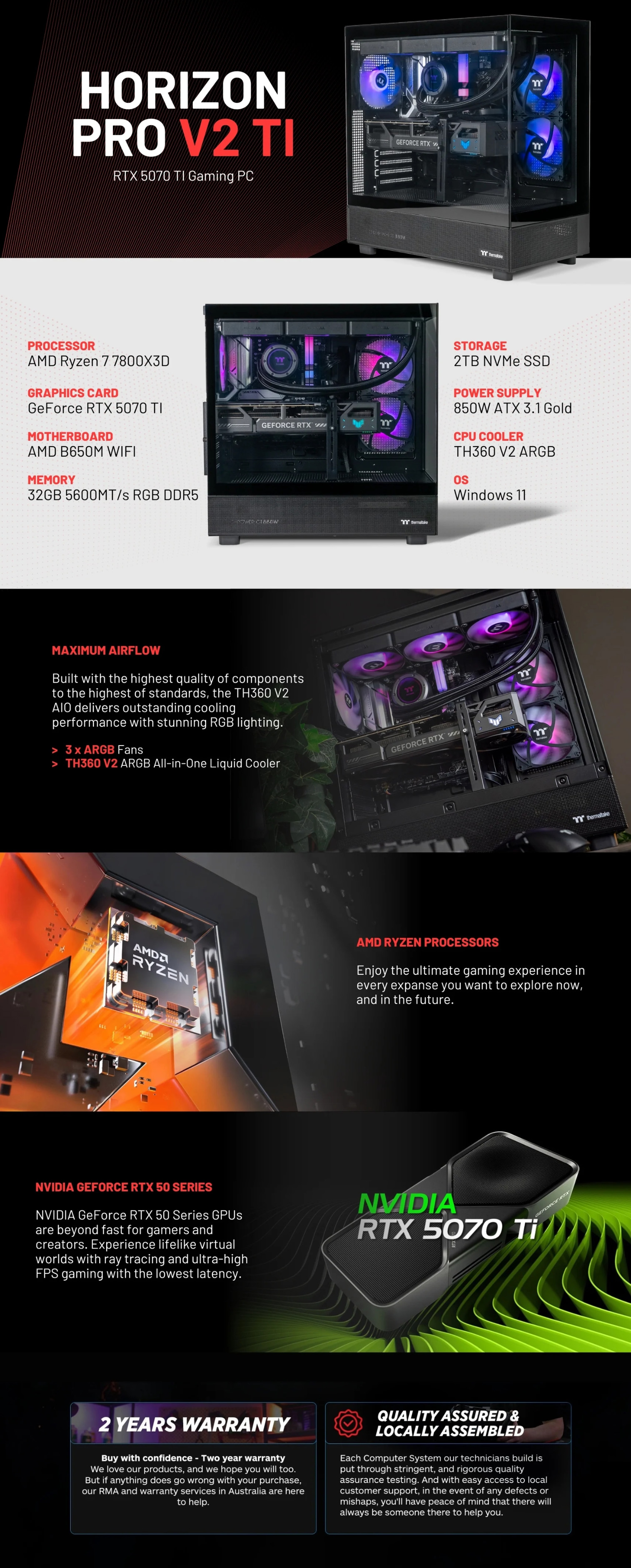 Branded-Gaming-PCs-Thermaltake-Horizon-PRO-V2-TI-AMD-7800X3D-RTX-5070-Ti-2TB-SSD-32GB-RAM-W11H-Gaming-Desktop-PC-CA-4Q2-00D1WA-TI-1