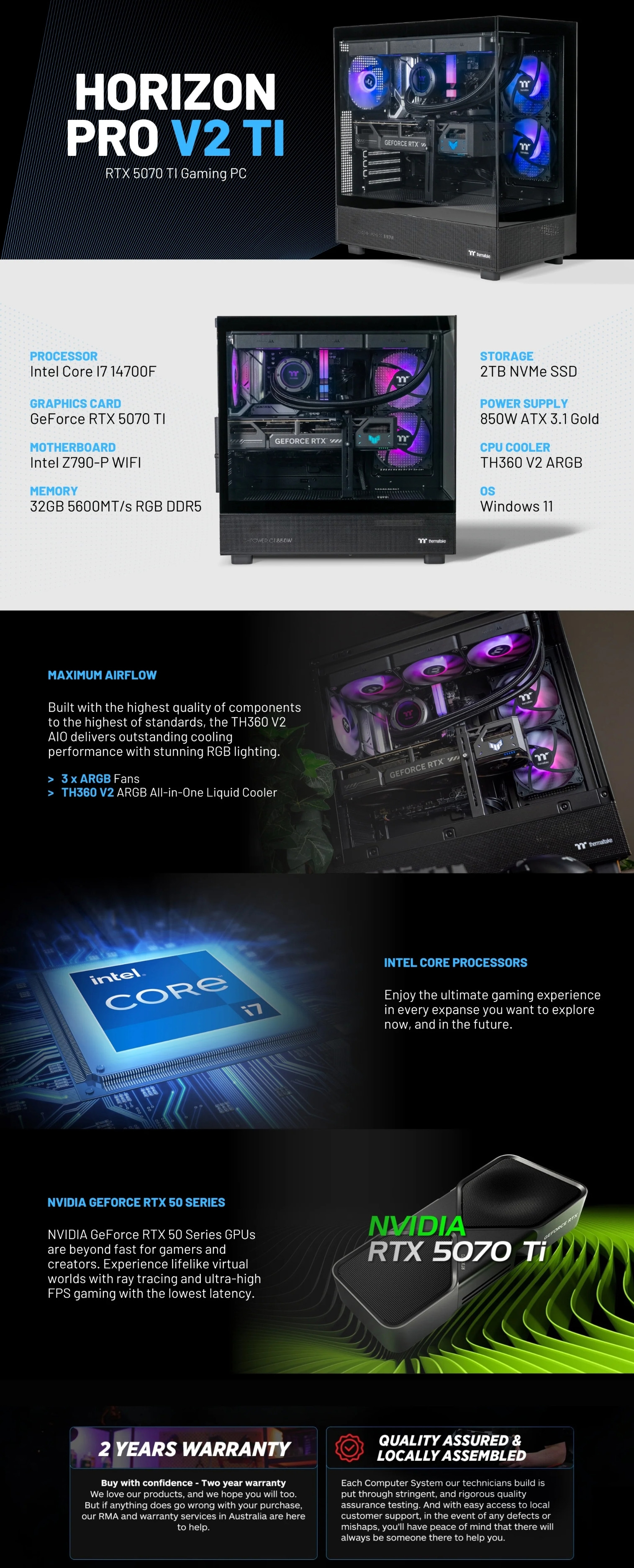 Branded-Gaming-PCs-Thermaltake-Horizon-PRO-V2-TI-i7-14700F-RTX-5070-Ti-2TB-SSD-32GB-RAM-W11H-Gaming-Desktop-PC-CA-4Q1-00D1WA-TI-1