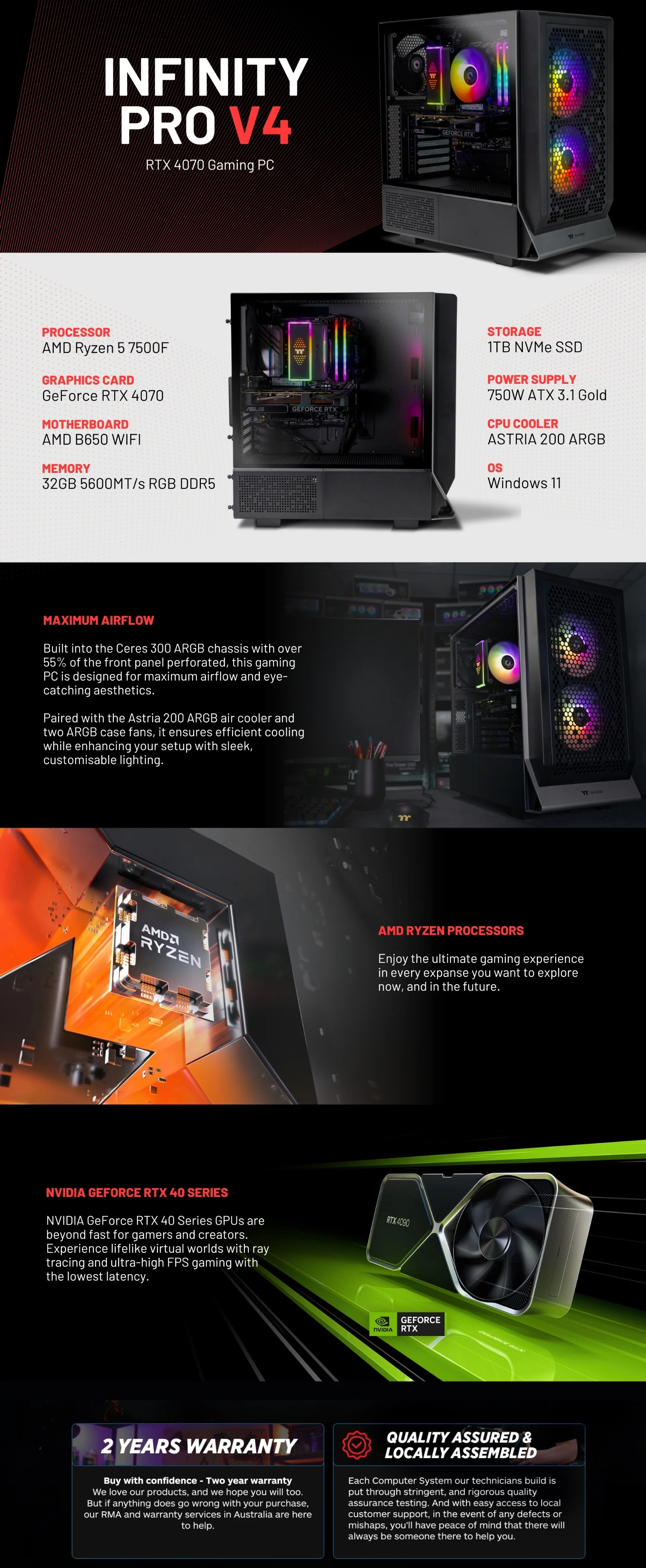Branded-Gaming-PCs-Thermaltake-Infinity-Pro-V4-R5-7500F-RTX-4070-1TB-SSD-32GB-W11H-Gaming-Desktop-PC-Black-CA-4J2-00D1WA-A4-1