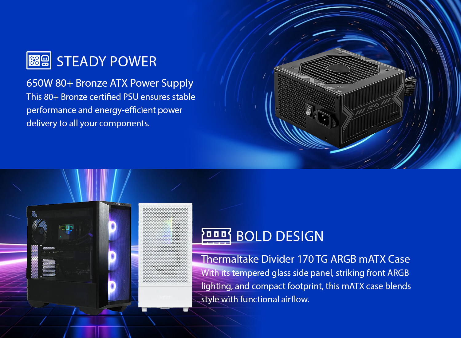 Gaming-PCs-Ready2Go-G5-Intel-i5-14400F-GeForce-RTX-5060-Ti-16GB-Gaming-PC-58547-4