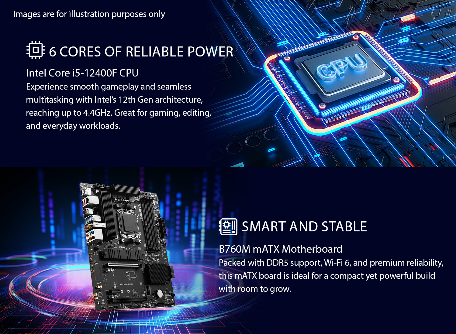 Gaming-PCs-Ready2Go-G5-Intel-i5-12400F-GeForce-RTX-5060-Ti-8GB-Gaming-PC-58548-1