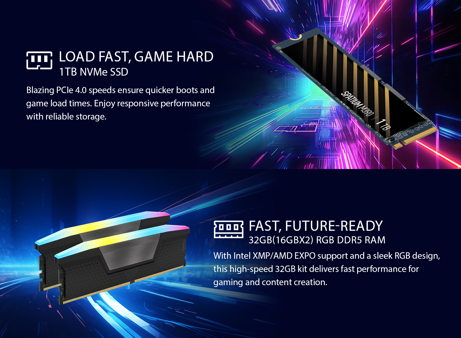 Gaming-PCs-Ready2Go-G5-Intel-i5-12400F-GeForce-RTX-5060-Ti-8GB-Gaming-PC-58548-3