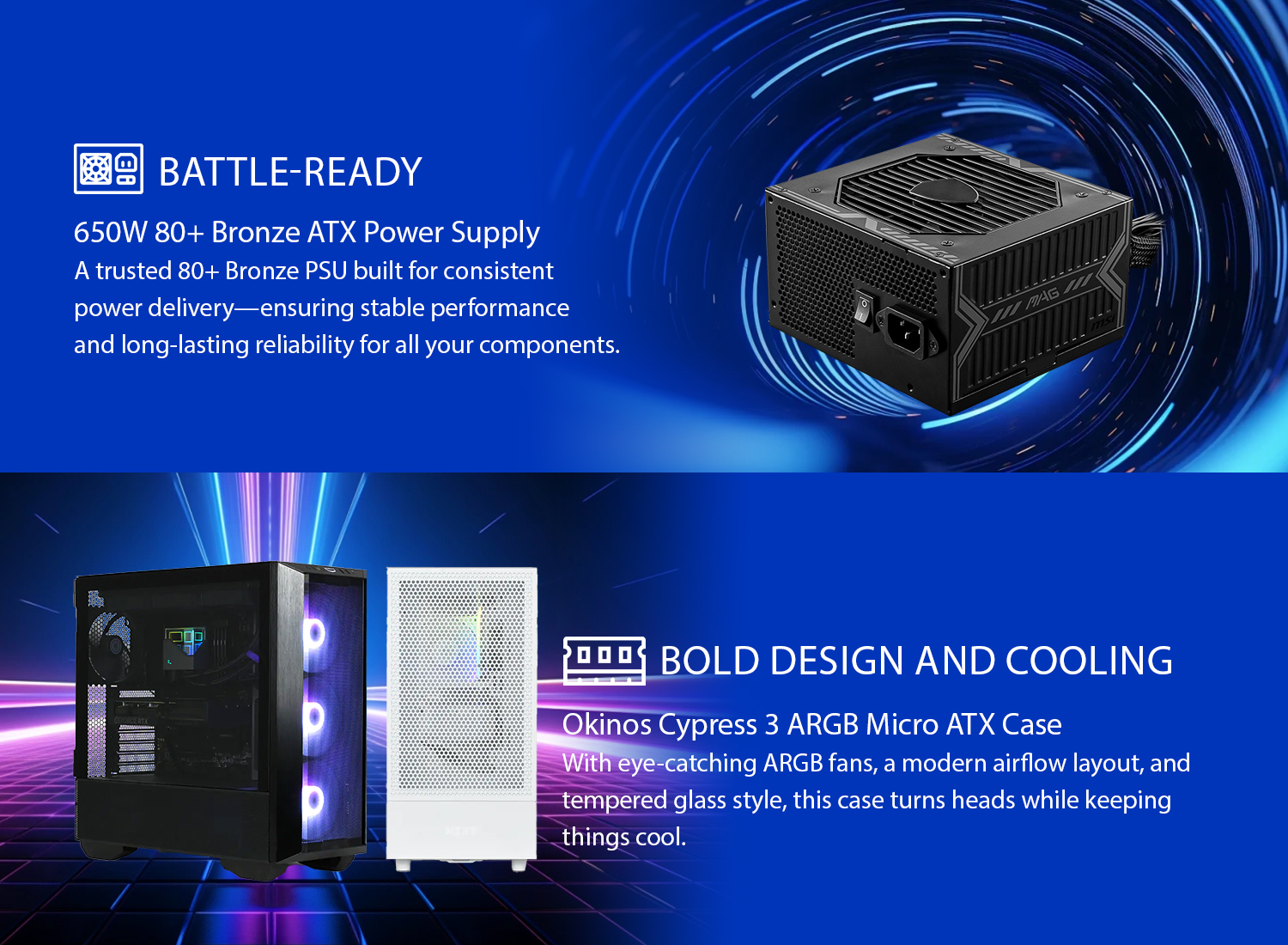 Gaming-PCs-Ready2Go-G5-Intel-i5-12400F-GeForce-RTX-5060-Ti-8GB-Gaming-PC-58548-4