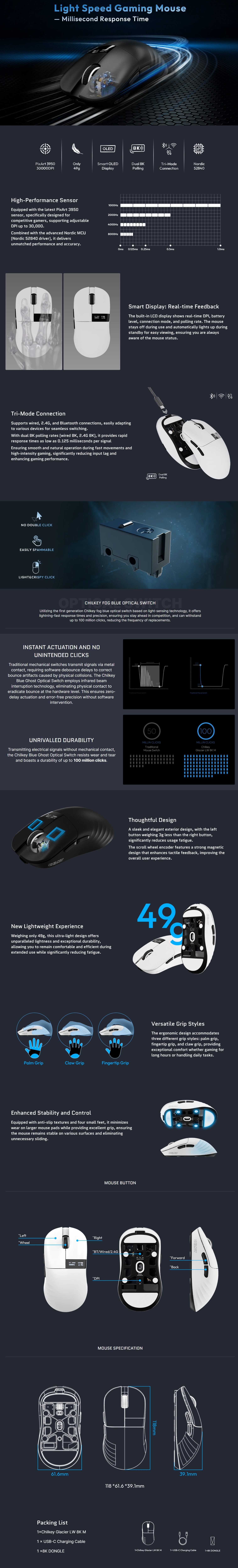 Chilkey-Glacier-LW-8K-OLED-Smart-Display-Wireless-Gaming-Mouse-Mystique-717687335119-1