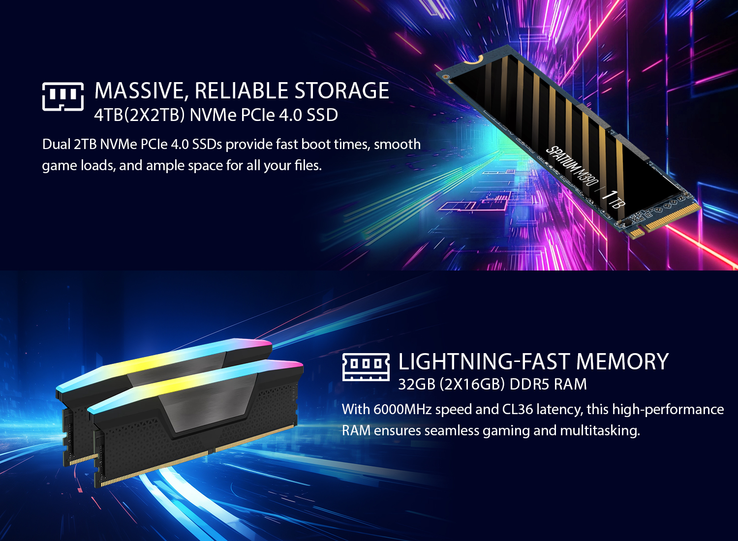 Gaming-PCs-Ready2Go-G7-Ryzen-7-7800X3D-GeForce-RTX-5070-Ti-Gaming-PC-58272-16