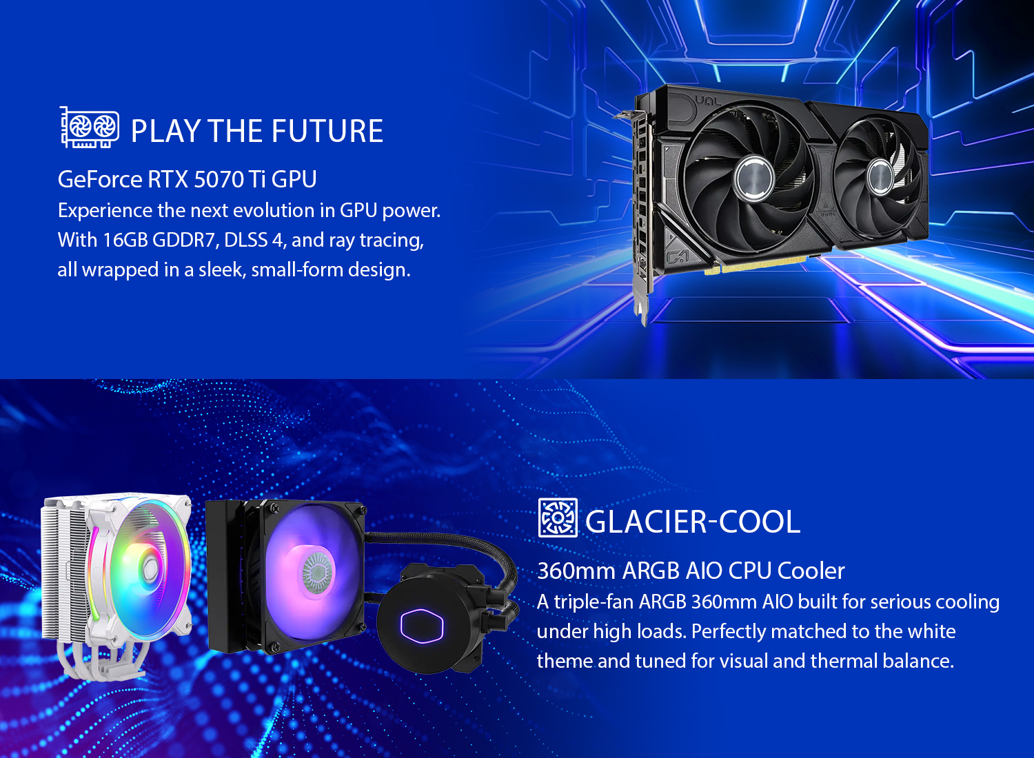 Gaming-PCs-Ready2Go-G7-Intel-Core-Ultra-7-265KF-GeForce-RTX-5070-Ti-Gaming-PC-58574-2