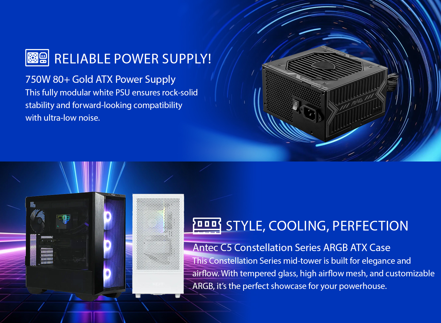 Gaming-PCs-Ready2Go-G7-Intel-Core-Ultra-7-265KF-GeForce-RTX-5070-Ti-Gaming-PC-58574-4