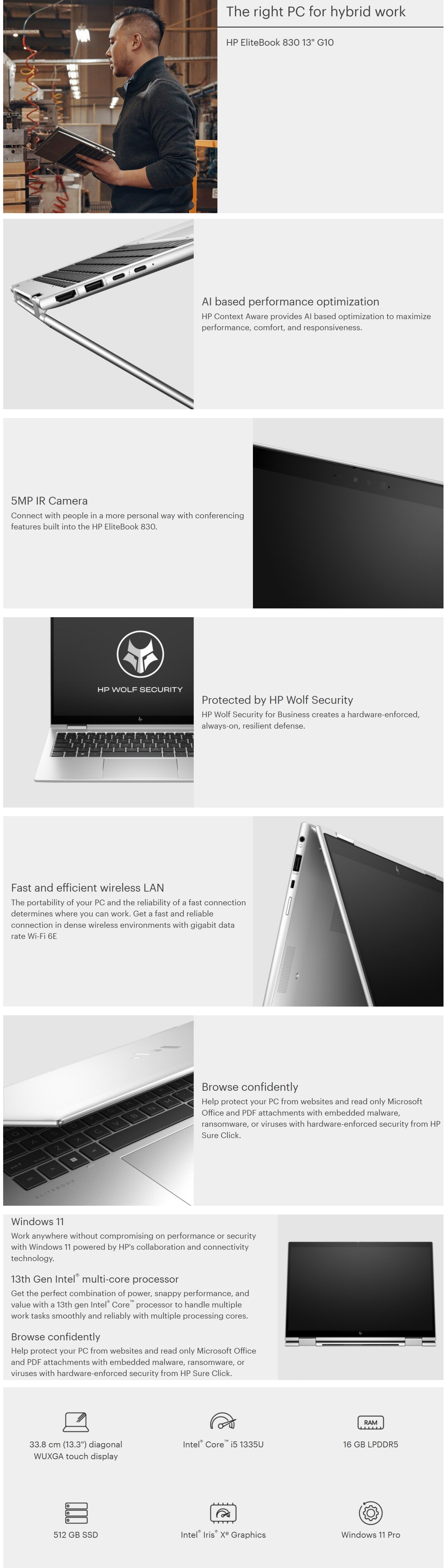 HP-Laptops-HP-EliteBook-X360-830-G10-13in-WUXGA-IPS-Touch-i5-1335U-512GB-SSD-16GB-RAM-W11P-Laptop-9E905PT-8