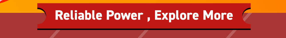 1747018957910053