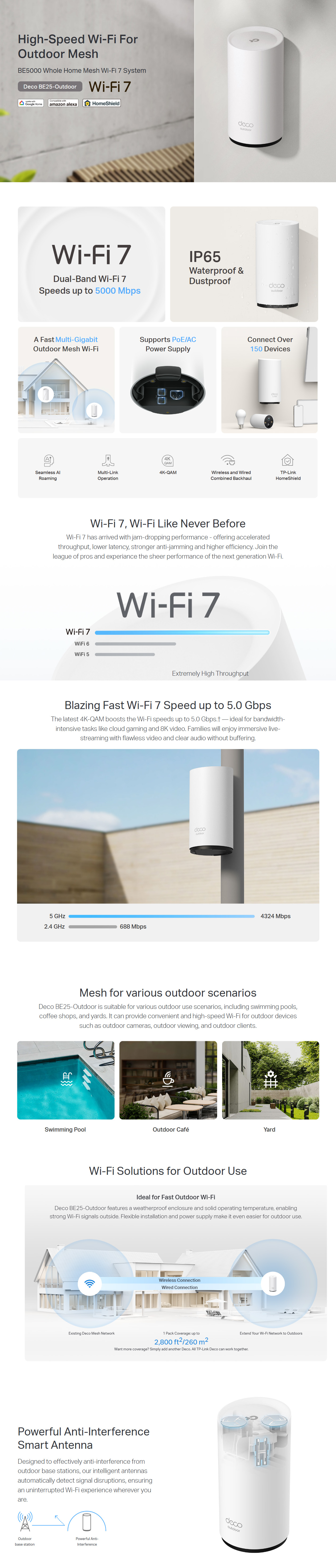 Routers-TP-Link-BE5000-Outdoor-Indoor-Mesh-WiFi-7-Router-Deco-BE25-Outdoor-1-pack-1